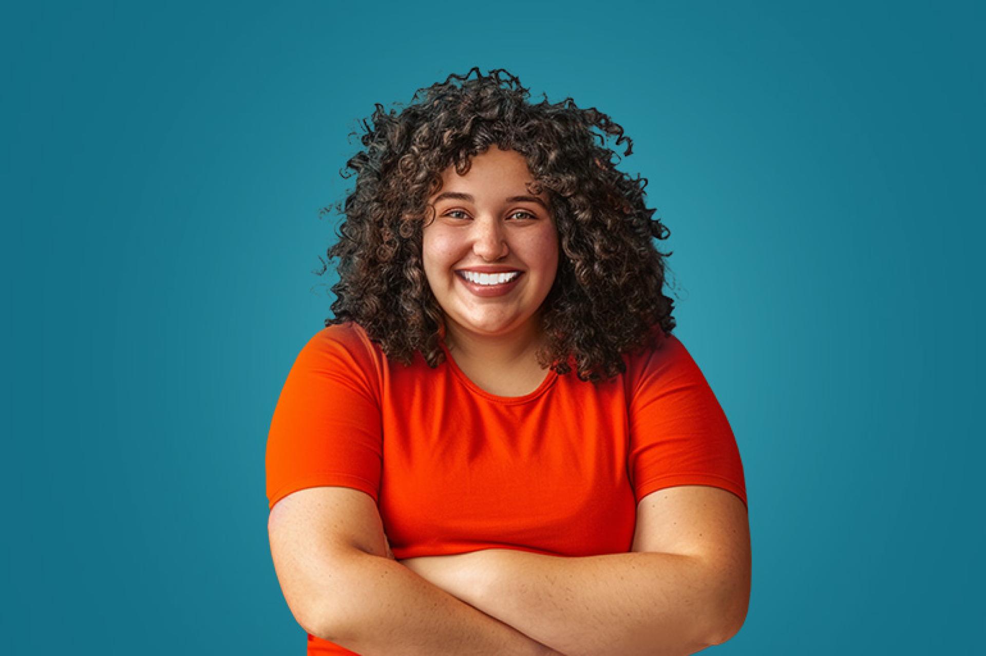 Cards Nourish Your Hair