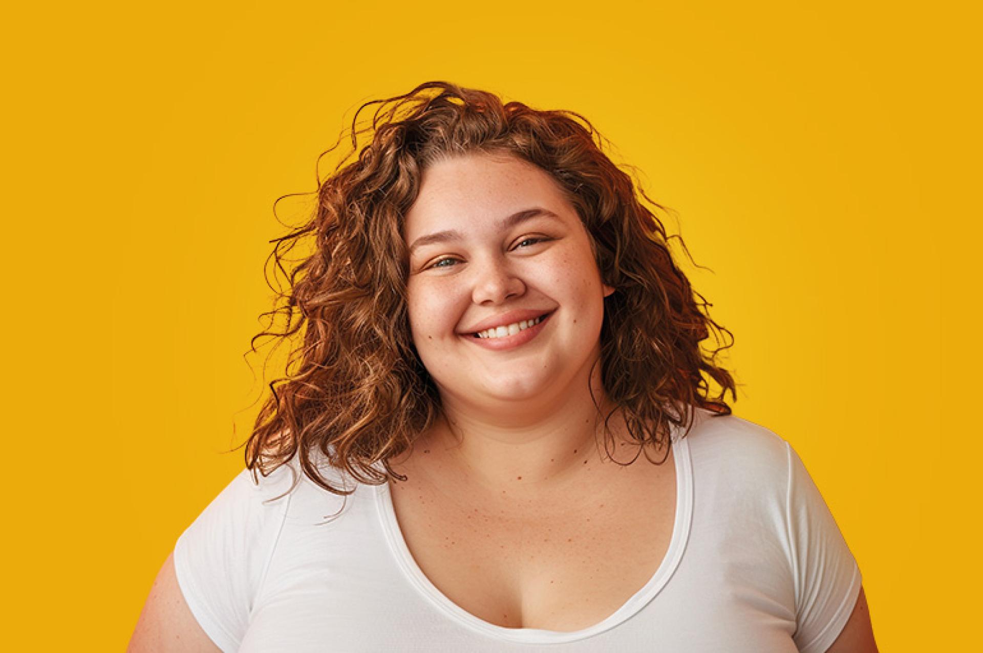 Cards Nurture Your Skin Health